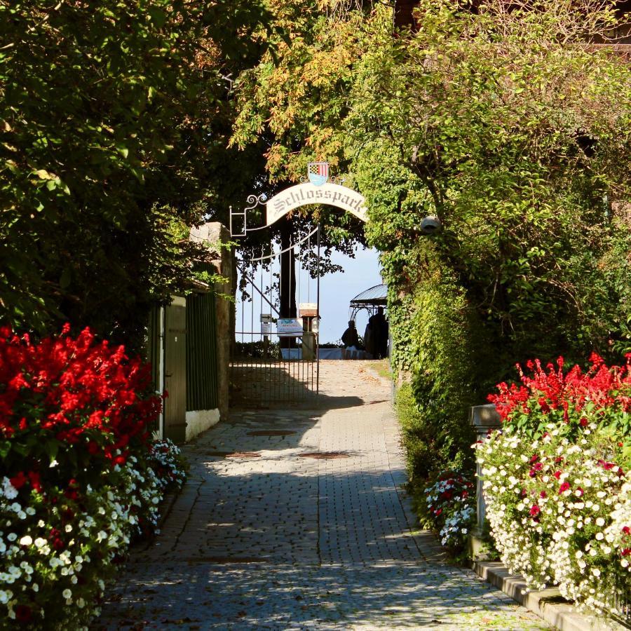 Hotel Forstinger - Boutique Hotel Schaerding Bagian luar foto