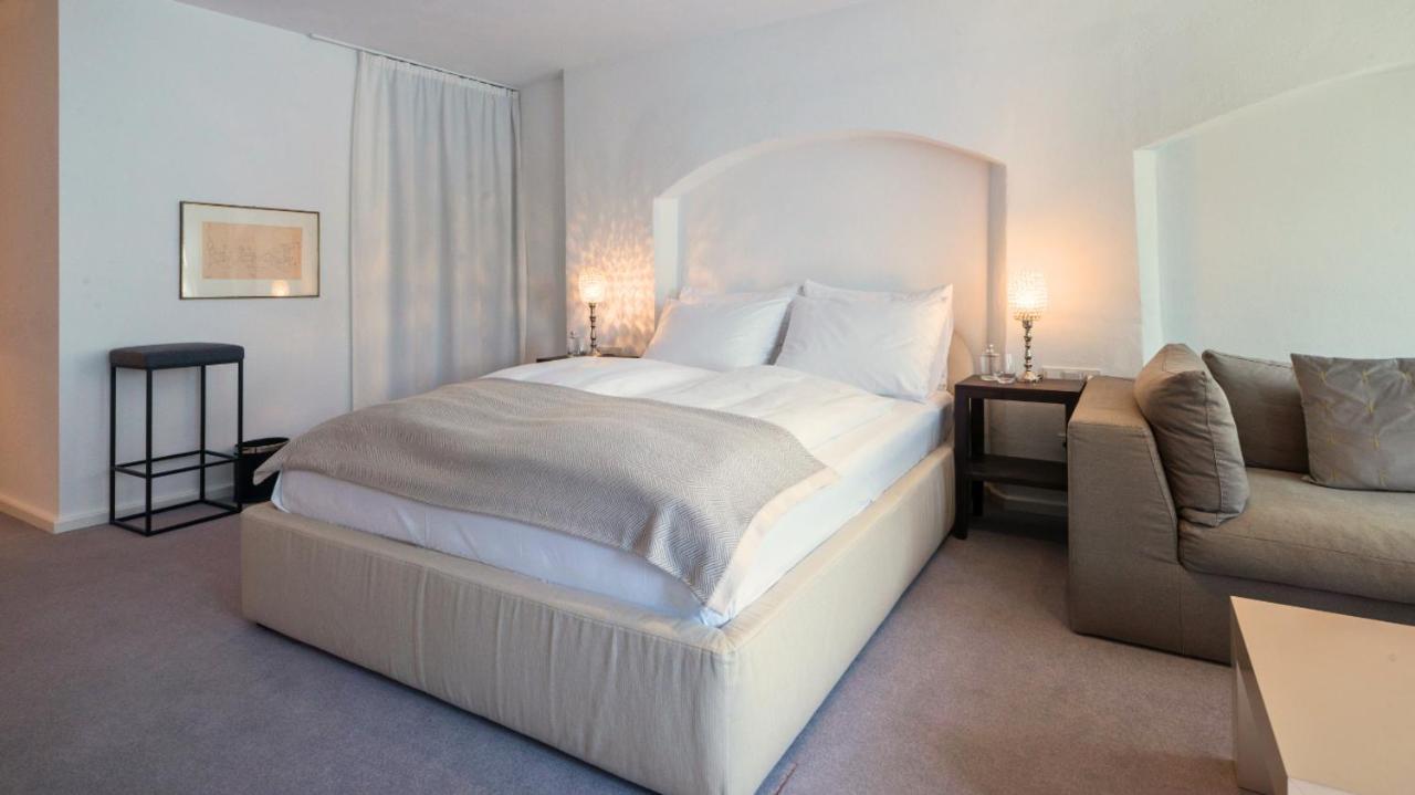Hotel Forstinger - Boutique Hotel Schaerding Bagian luar foto