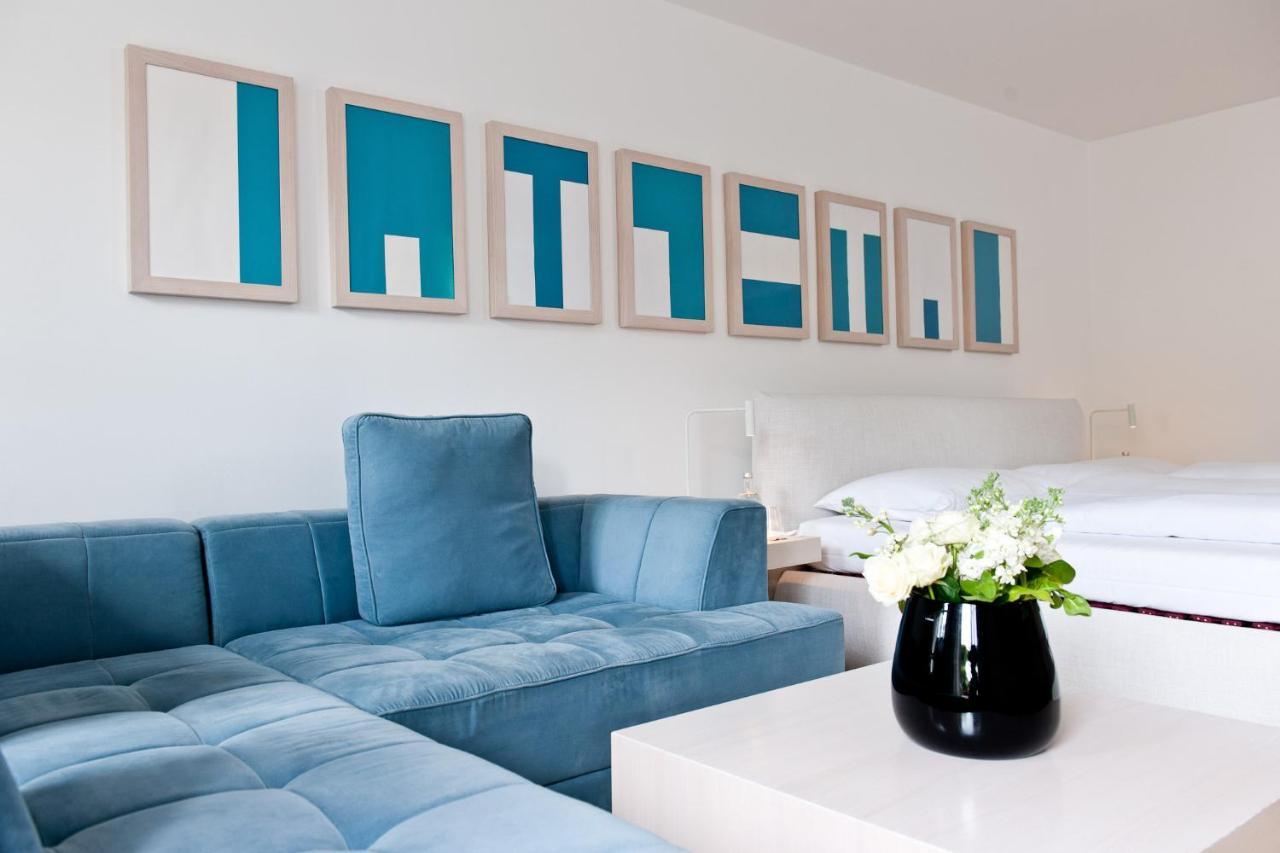 Hotel Forstinger - Boutique Hotel Schaerding Bagian luar foto