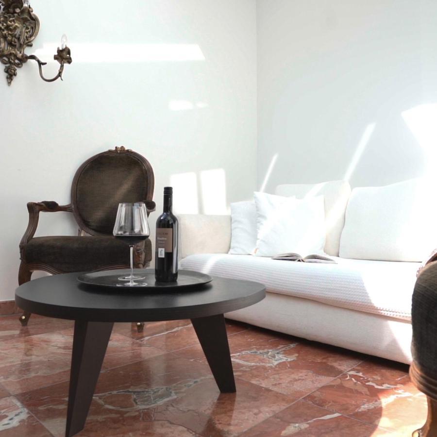Hotel Forstinger - Boutique Hotel Schaerding Bagian luar foto