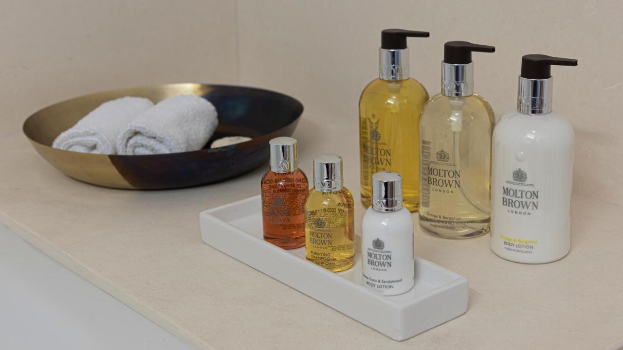 Hotel Forstinger - Boutique Hotel Schaerding Bagian luar foto