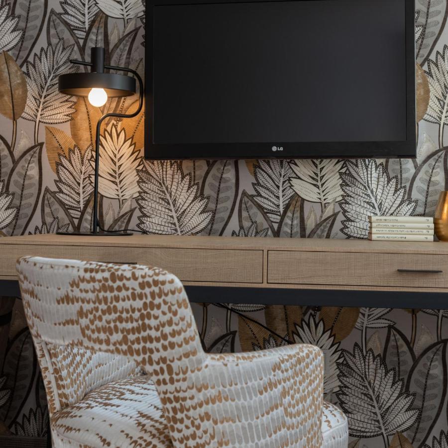Hotel Forstinger - Boutique Hotel Schaerding Bagian luar foto