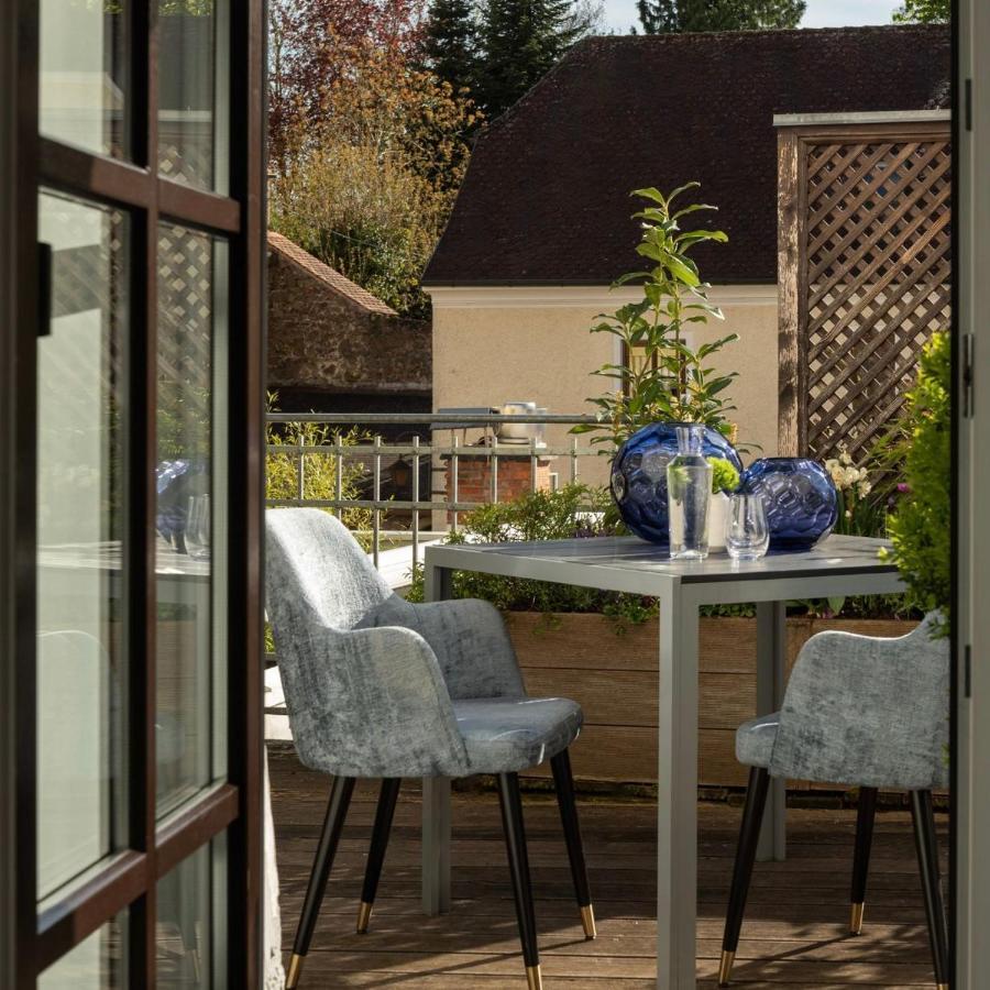 Hotel Forstinger - Boutique Hotel Schaerding Bagian luar foto