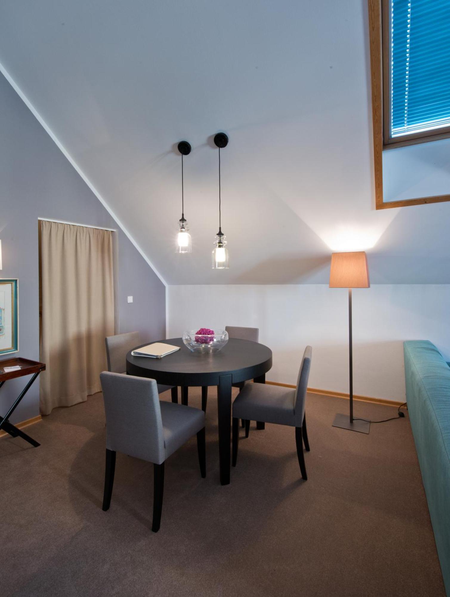 Hotel Forstinger - Boutique Hotel Schaerding Bagian luar foto